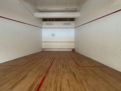 Hillcrest Arcadia (D11), Condominium #515067561